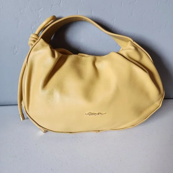 Phillip Lim Mini Bag "EUC" - Picture 3 of 16